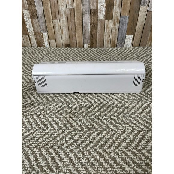 FoodSaver - Picture 4 of 4